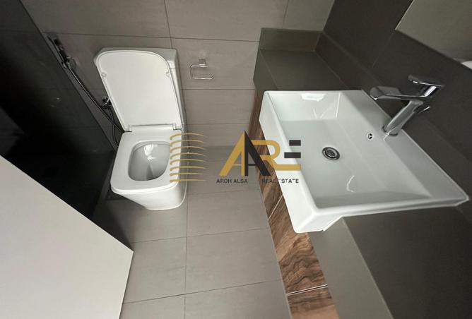 126095044 - Property Image 2