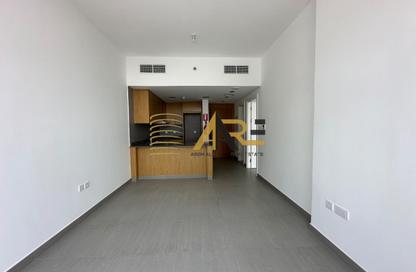 Apartment - 1 Bedroom - 2 Bathrooms for rent in Al Mamsha - Muwaileh - Sharjah Apartment - 1 Bedroom - 2 Bathrooms for rent in Al Mamsha - Muwaileh - Sharjah