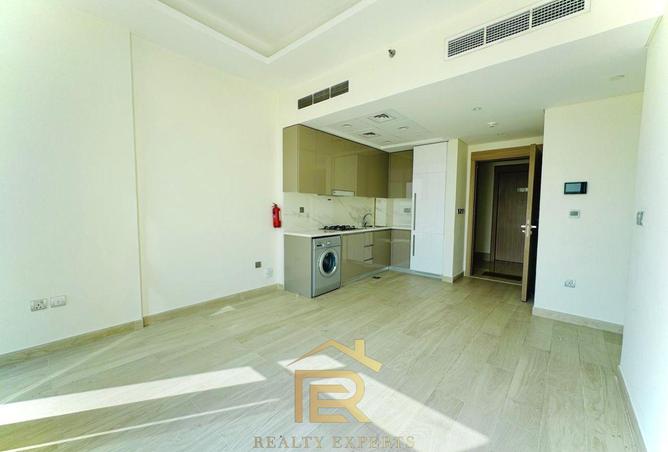 96124444 - Property Image 3