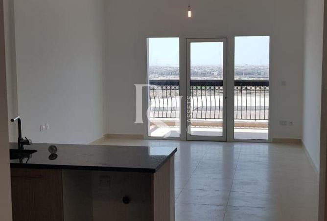 16235825 - Property Image 3