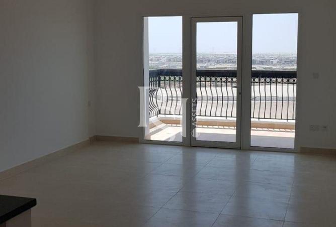 16235825 - Property Image 2