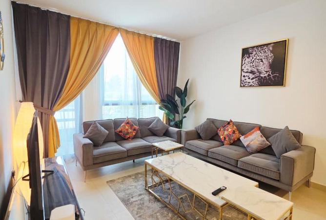 60919215 - صورة العقار 2