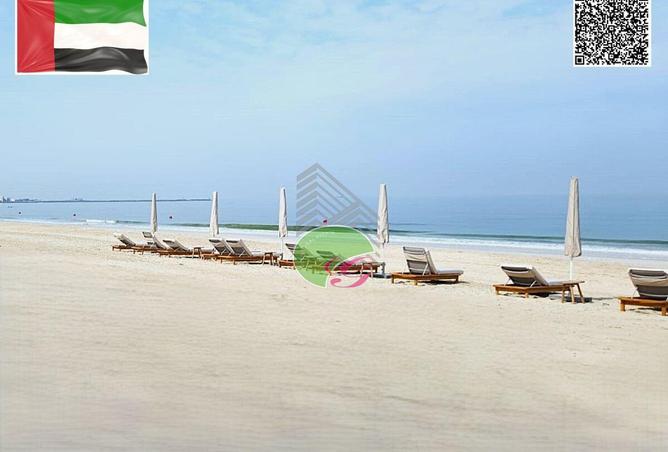 77389757 - الصورة الرئيسية للعقار