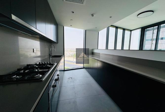 54924167 - Property Image 2