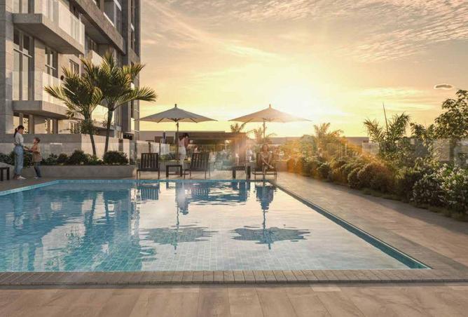 81937800 - صورة العقار 2