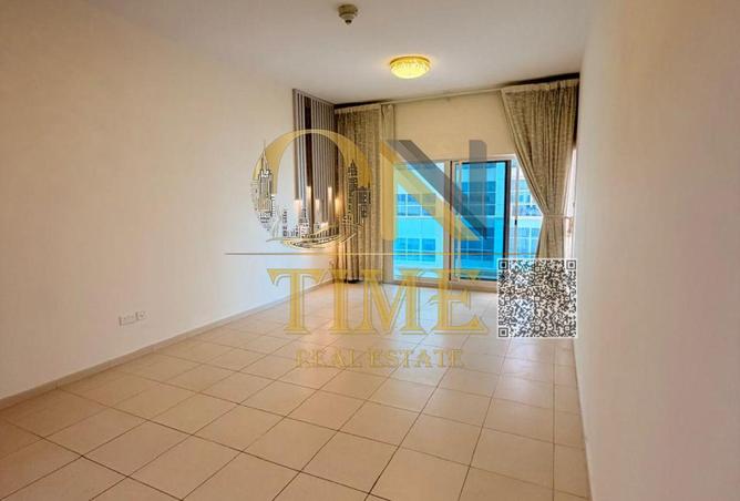 125667128 - Property Image 3