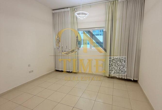 125667128 - Property Image 2