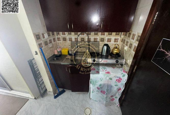 74234569 - صورة العقار 3