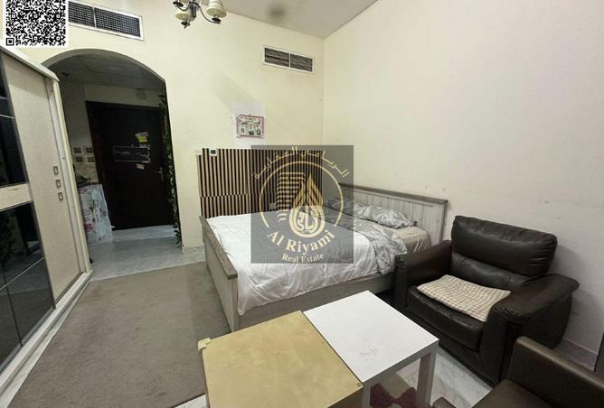 74234569 - صورة العقار 2