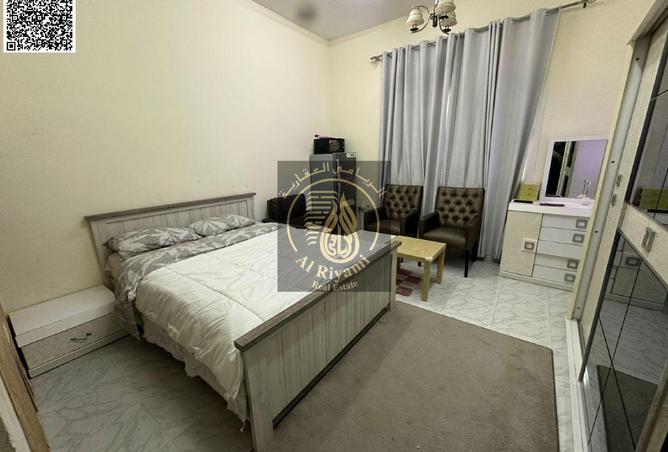 74234569 - الصورة الرئيسية للعقار