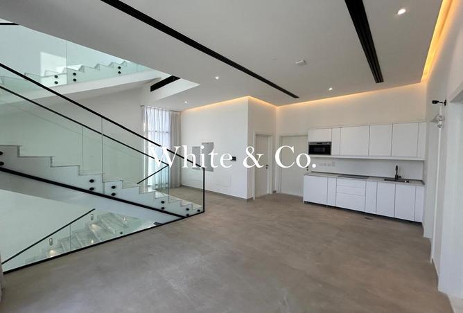 14641346 - Property Image 3