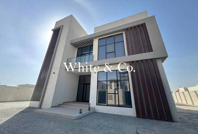 14641346 - Property Image 2