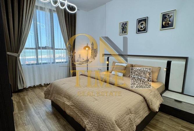 70681836 - الصورة الرئيسية للعقار