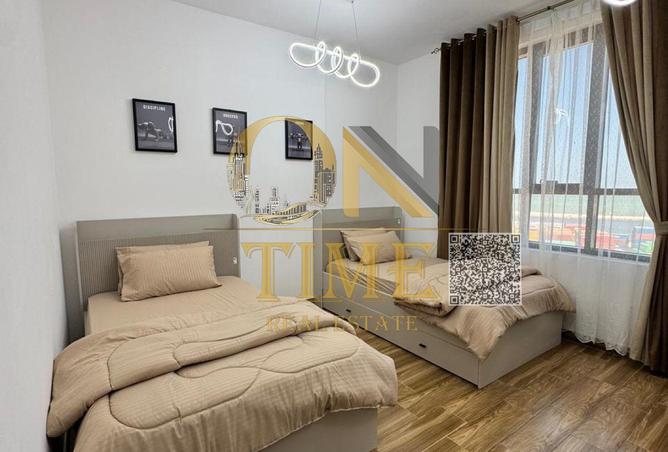 70681836 - صورة العقار 2