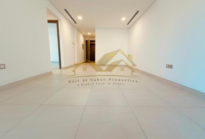 70299789 - صورة العقار 3