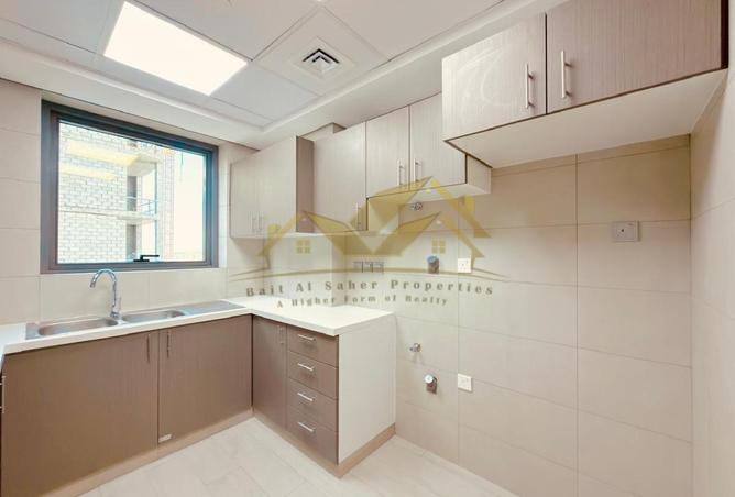 70299789 - صورة العقار 2