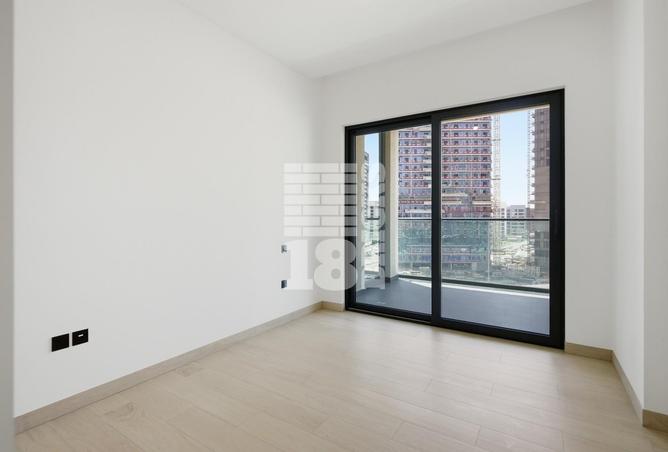 120161161 - Property Image 3