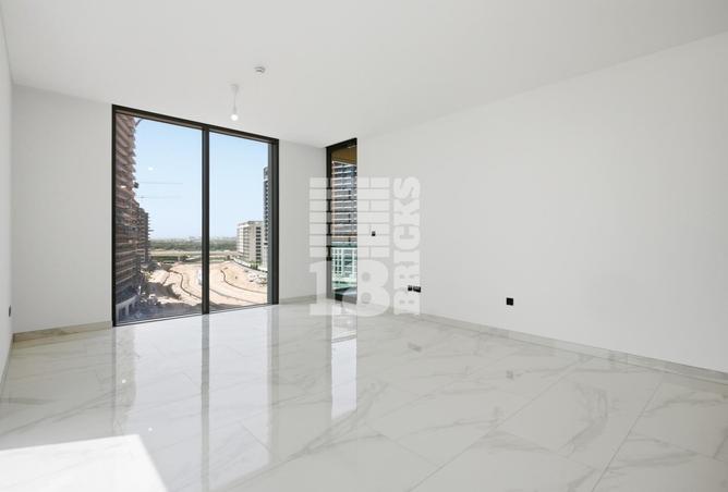 120161161 - Property Main Image