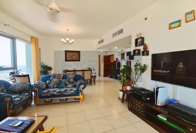 84898927 - Property Image 2