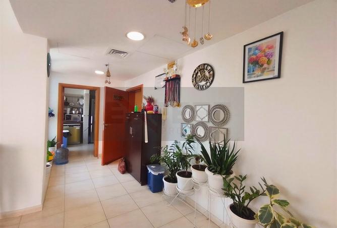 84898927 - Property Image 3