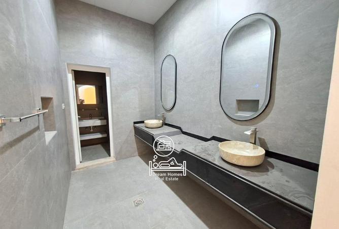 116835025 - Property Image 2