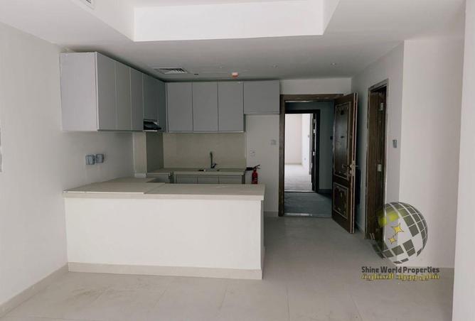 107747441 - Property Image 3