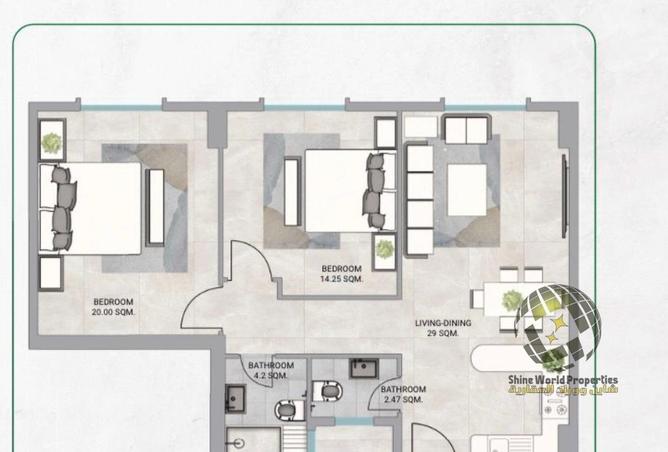 107747441 - Property Image 2