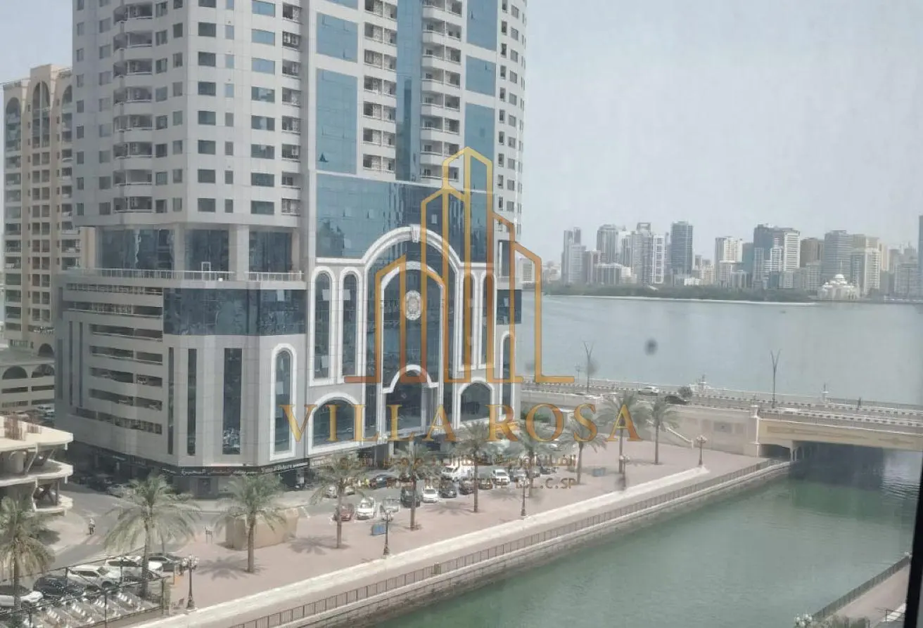 105551386 - الصورة الرئيسية للعقار