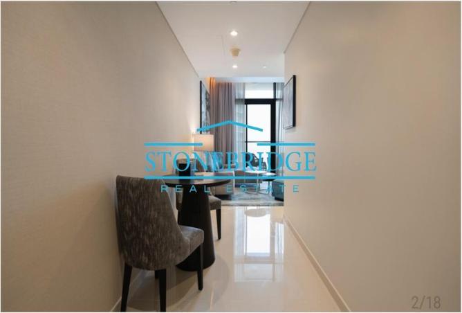 75972048 - الصورة الرئيسية للعقار