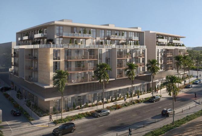132032728 - Property Main Image
