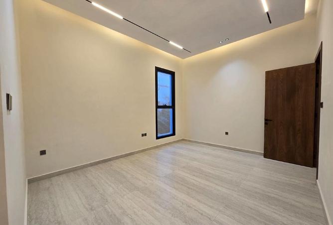 80262324 - صورة العقار 3