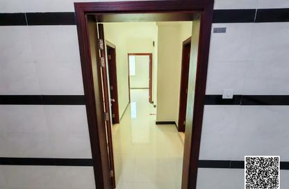 Apartment - 1 - 2 for rent in Al Mowaihat 1 - Al Mowaihat - Ajman Apartment - 1 - 2 for rent in Al Mowaihat 1 - Al Mowaihat - Ajman