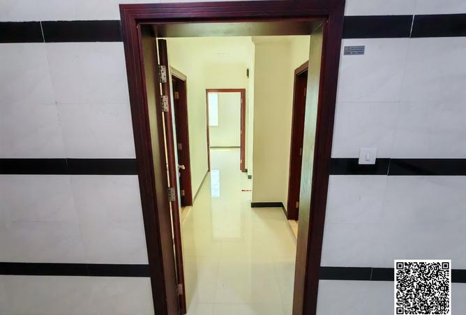 140571003 - Property Image 3