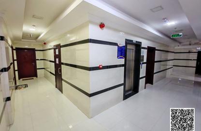 Apartment - 1 - 2 for rent in Al Mowaihat 1 - Al Mowaihat - Ajman Apartment - 1 - 2 for rent in Al Mowaihat 1 - Al Mowaihat - Ajman