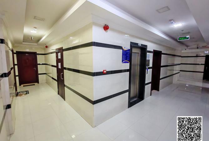 140571003 - Property Main Image
