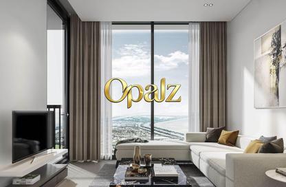 Apartment - 1 - 2 for sale in Sobha Orbis Tower A - Sobha Orbis - Motor City - Dubai Apartment - 1 - 2 for sale in Sobha Orbis Tower A - Sobha Orbis - Motor City - Dubai