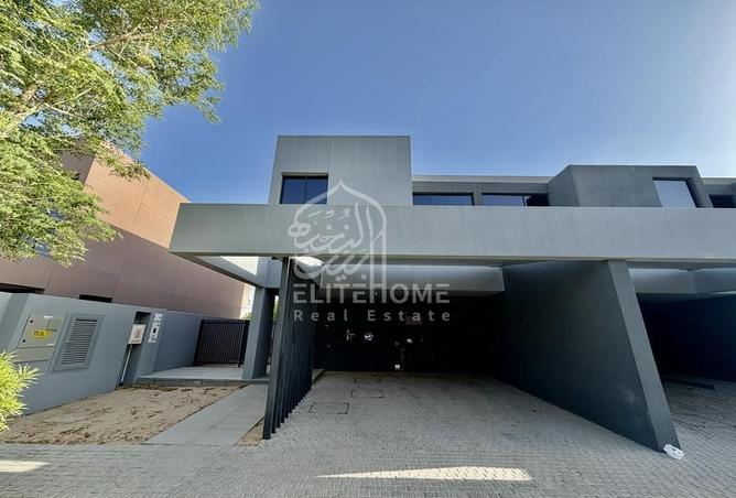 111411512 - Property Main Image