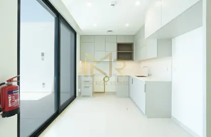 Townhouse - 3 Bedrooms - 4 Bathrooms for sale in Bliss 2 - Arabian Ranches 3 - Dubai