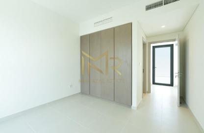 Townhouse - 3 Bedrooms - 4 Bathrooms for sale in Bliss 2 - Arabian Ranches 3 - Dubai