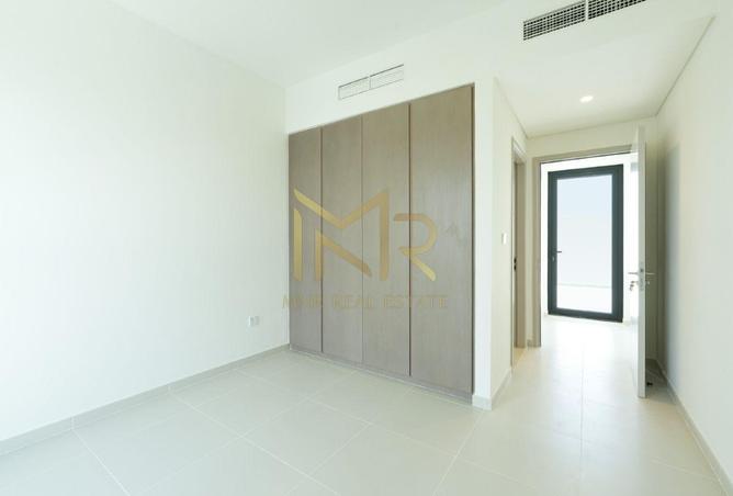 Near Wadi River | Single Row | Handover soon — photo 2