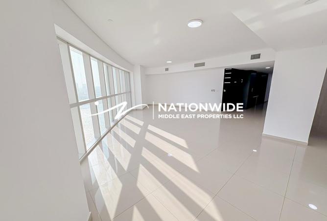 16188343 - صورة العقار 3