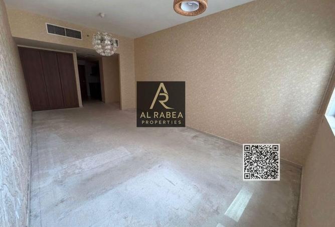 77807450 - Property Image 2