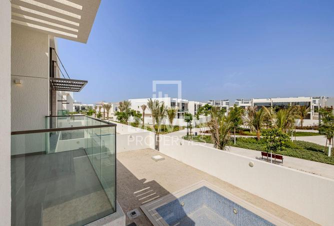 65554455 - Property Image 2