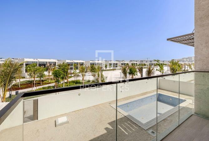 65554455 - Property Image 3