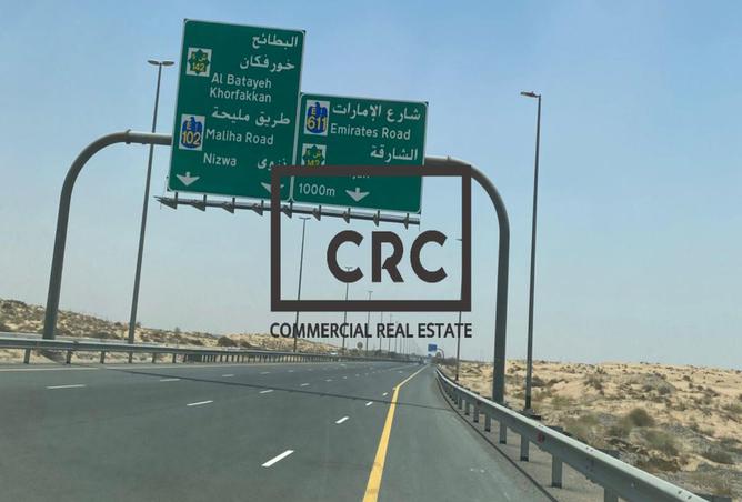 16182777 - صورة العقار 3