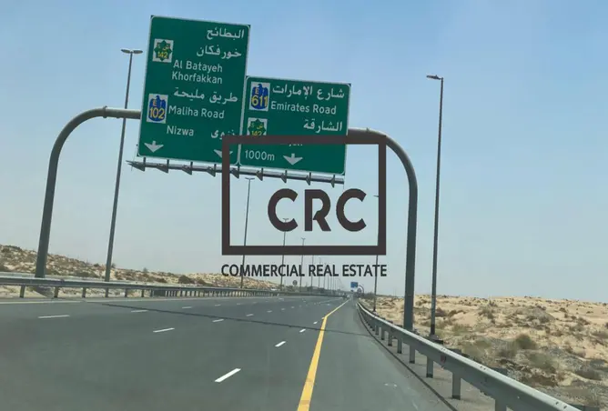 16182777 - صورة العقار 3