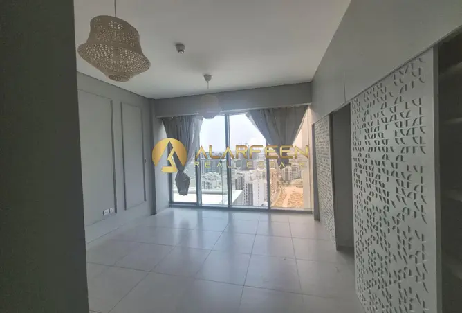 154630678 - صورة العقار 3