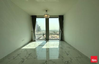 Apartment - 2 Bedrooms - 3 Bathrooms for rent in Noura Tower - Al Habtoor City - Business Bay - Dubai