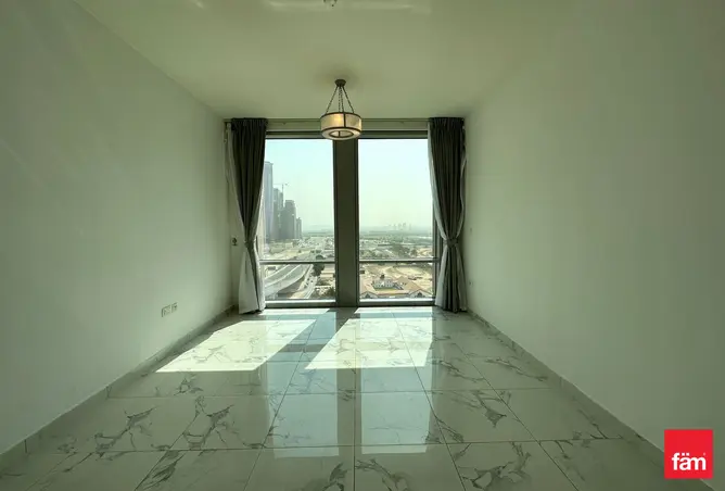 127474467 - Property Image 3