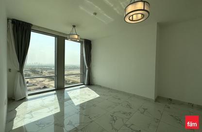 Apartment - 2 Bedrooms - 3 Bathrooms for rent in Noura Tower - Al Habtoor City - Business Bay - Dubai